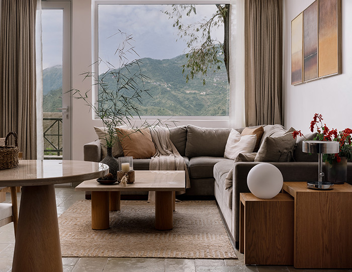 sustainable_rugs